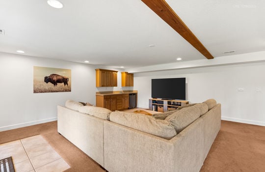 33_33_2701_SE_370th_Ave033_mls