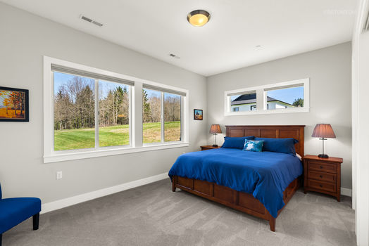 34_34_26315_NE_222nd_Cir034_mls