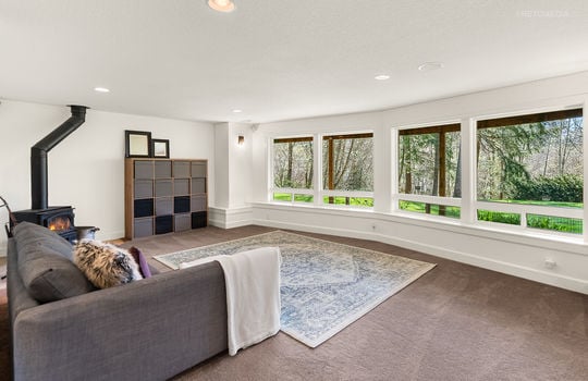 34_34_2701_SE_370th_Ave034_mls