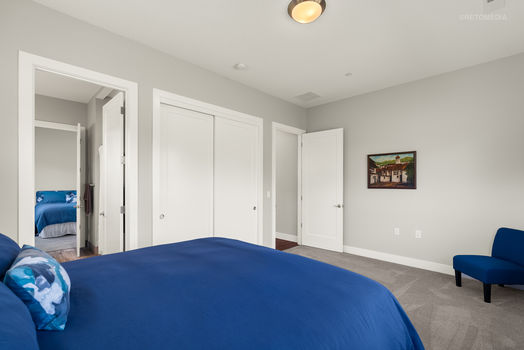 35_35_26315_NE_222nd_Cir035_mls