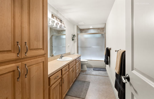 36_36_2701_SE_370th_Ave036_mls