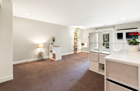 37_37_2701_SE_370th_Ave037_mls