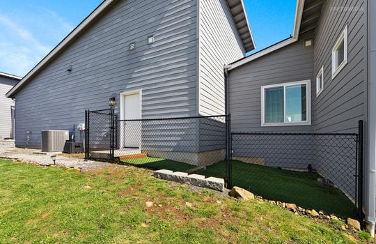 38_38_26315_NE_222nd_Cir038_mls