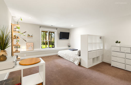 38_38_2701_SE_370th_Ave038_mls