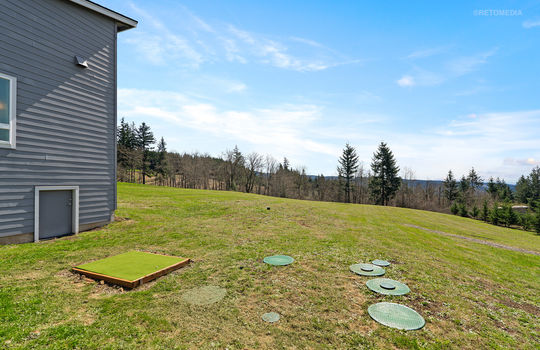 39_39_26315_NE_222nd_Cir039_mls
