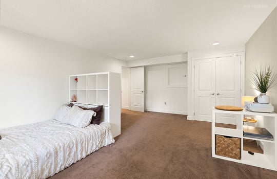 39_39_2701_SE_370th_Ave039_mls