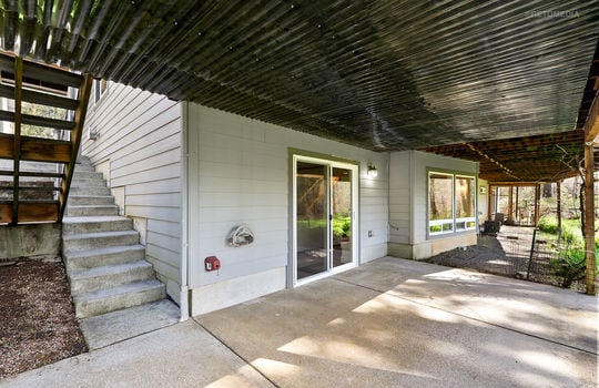 41_41_2701_SE_370th_Ave041_mls