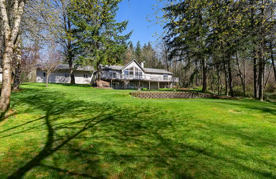 43_43_2701_SE_370th_Ave043_mls