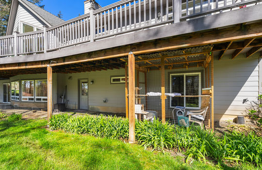 46_46_2701_SE_370th_Ave046_mls