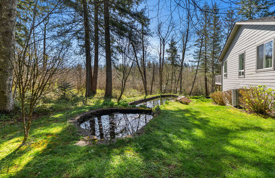 48_48_2701_SE_370th_Ave048_mls