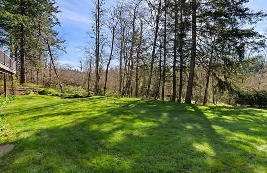 49_49_2701_SE_370th_Ave049_mls