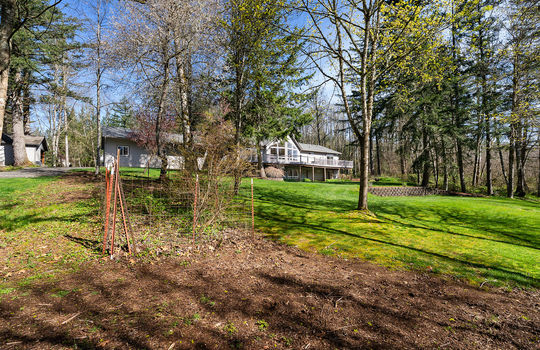 50_50_2701_SE_370th_Ave050_mls