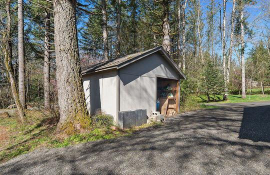 51_51_2701_SE_370th_Ave051_mls