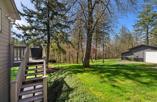 52_52_2701_SE_370th_Ave052_mls