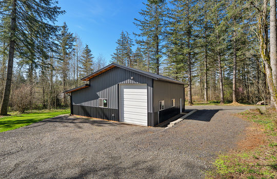 53_53_2701_SE_370th_Ave053_mls