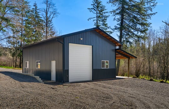 54_54_2701_SE_370th_Ave054_mls