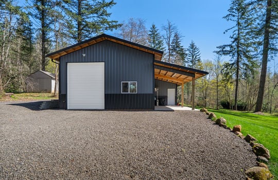 55_55_2701_SE_370th_Ave055_mls