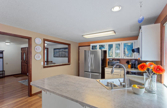 Photo-19