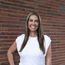 Jessica Eisenhauer profile image