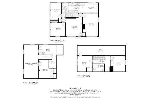 7028 SE 86th Ave Portland OR_01