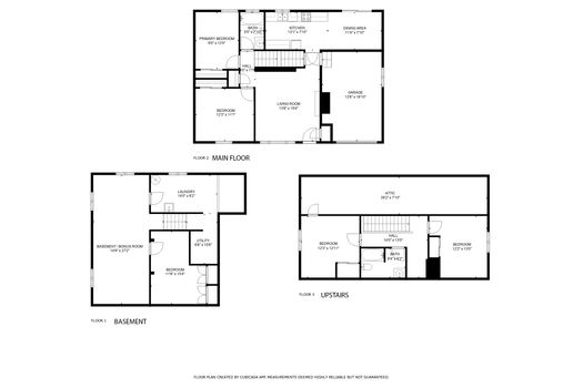 7028 SE 86th Ave Portland OR_02