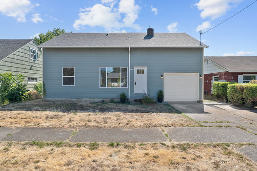 7028 SE 86th Ave Portland OR_04 copy