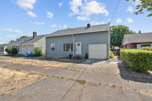 7028 SE 86th Ave Portland OR_06