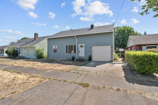 7028 SE 86th Ave Portland OR_06 copy