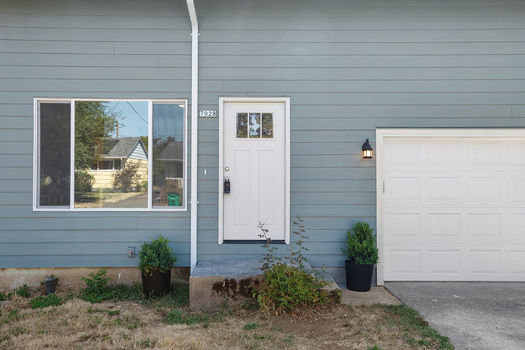 7028 SE 86th Ave Portland OR_07