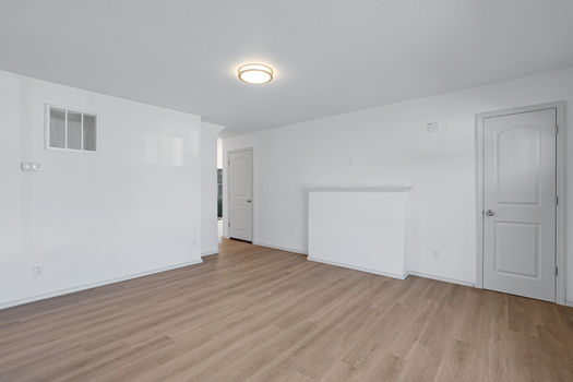 7028 SE 86th Ave Portland OR_09