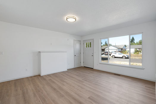 7028 SE 86th Ave Portland OR_10