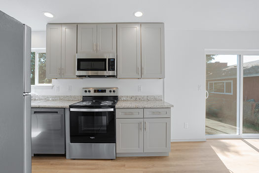 7028 SE 86th Ave Portland OR_11