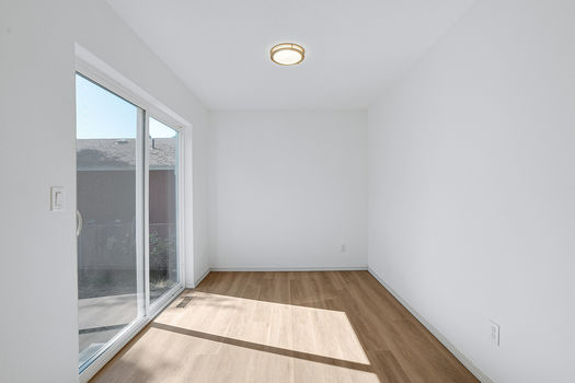 7028 SE 86th Ave Portland OR_15