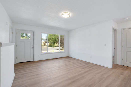 7028 SE 86th Ave Portland OR_18