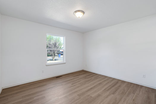 7028 SE 86th Ave Portland OR_19