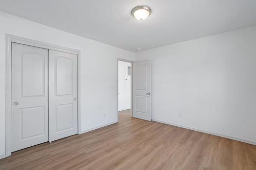 7028 SE 86th Ave Portland OR_20