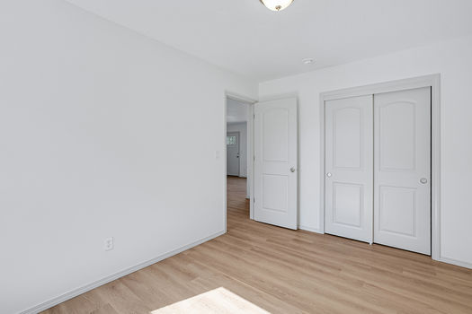 7028 SE 86th Ave Portland OR_22