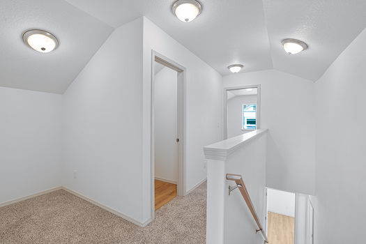 7028 SE 86th Ave Portland OR_24