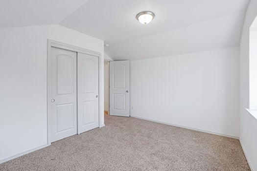 7028 SE 86th Ave Portland OR_26