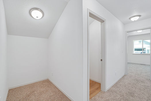 7028 SE 86th Ave Portland OR_27