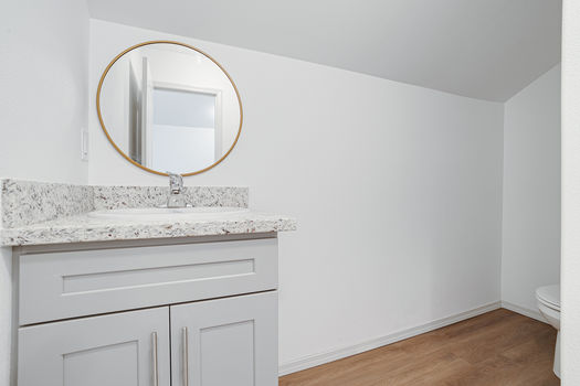 7028 SE 86th Ave Portland OR_28