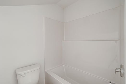 7028 SE 86th Ave Portland OR_29