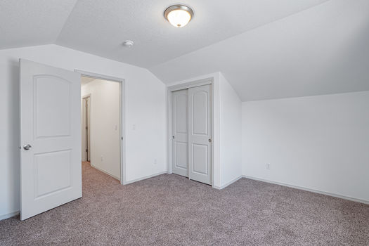 7028 SE 86th Ave Portland OR_31