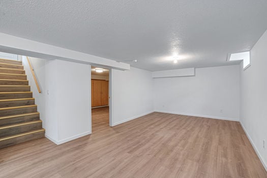 7028 SE 86th Ave Portland OR_32