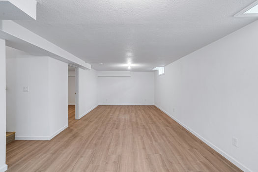 7028 SE 86th Ave Portland OR_33