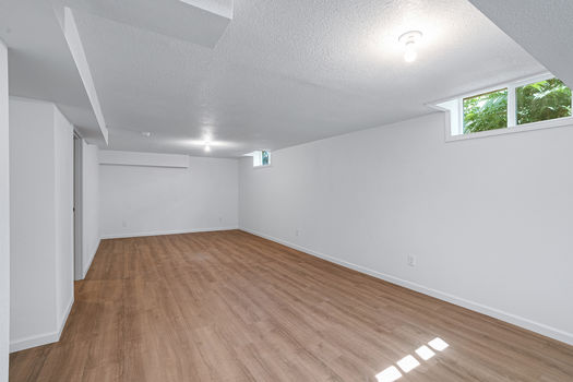 7028 SE 86th Ave Portland OR_34