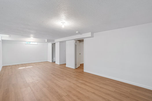 7028 SE 86th Ave Portland OR_35