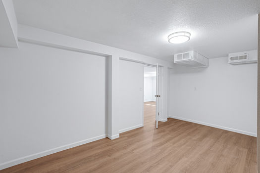 7028 SE 86th Ave Portland OR_37