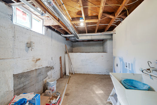 7028 SE 86th Ave Portland OR_38