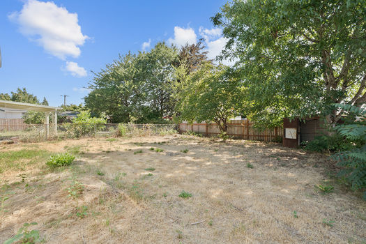 7028 SE 86th Ave Portland OR_39